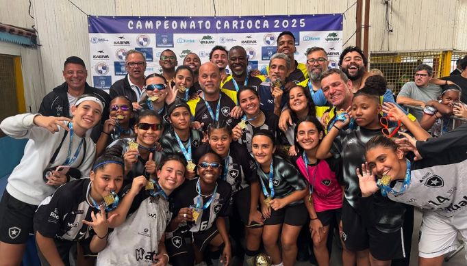 Imagem carregada
