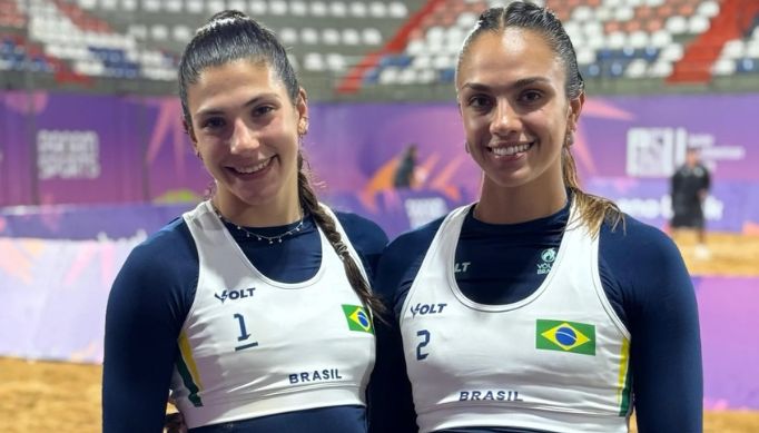 Imagem carregada