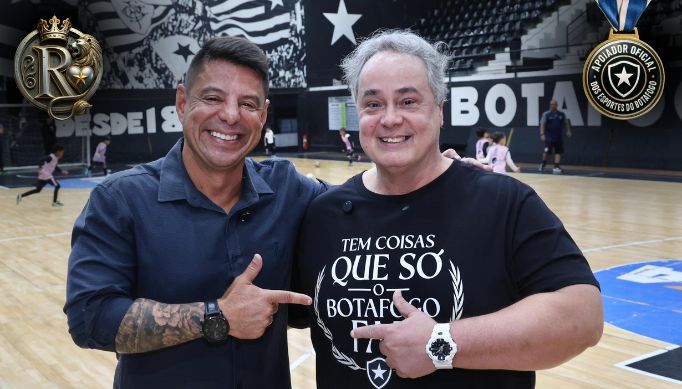 Imagem carregada