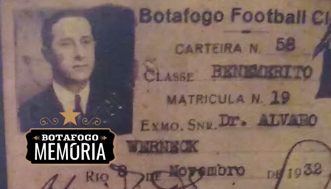 Imagem carregada