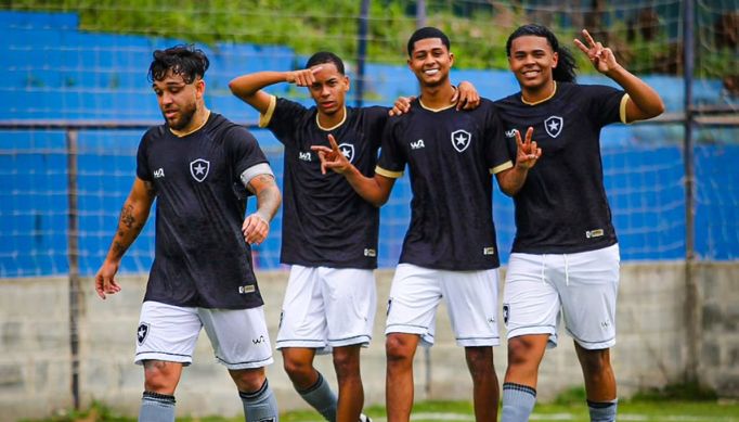 Imagem carregada