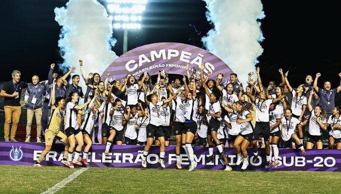 Imagem carregada