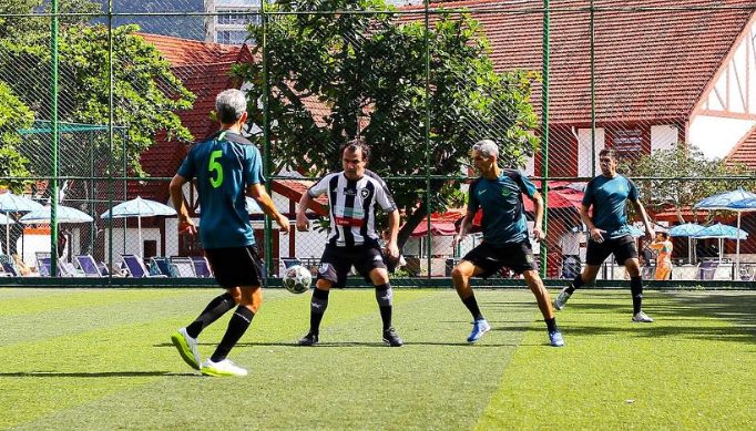 Imagem carregada