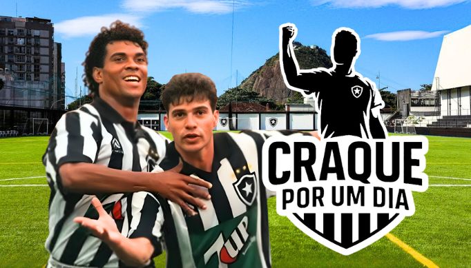 Imagem carregada