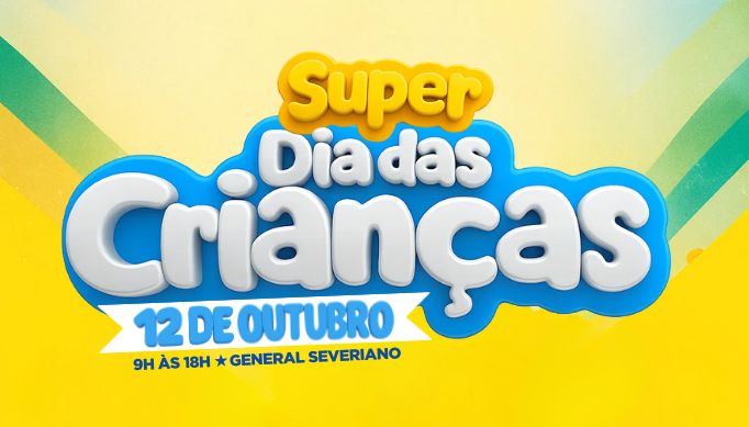 Imagem carregada