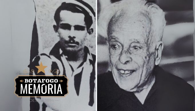 Imagem carregada