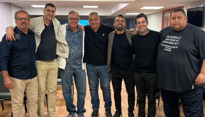 Imagem carregada