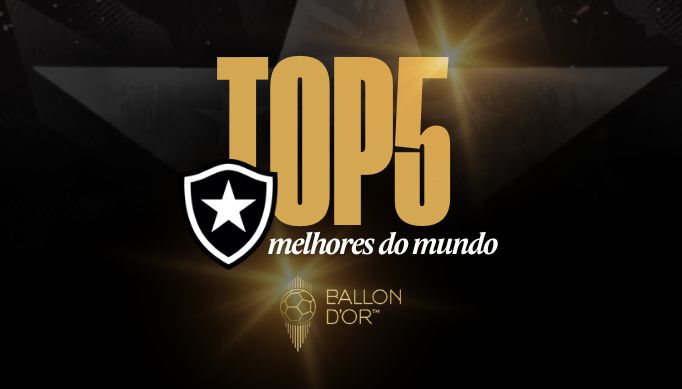 Imagem carregada
