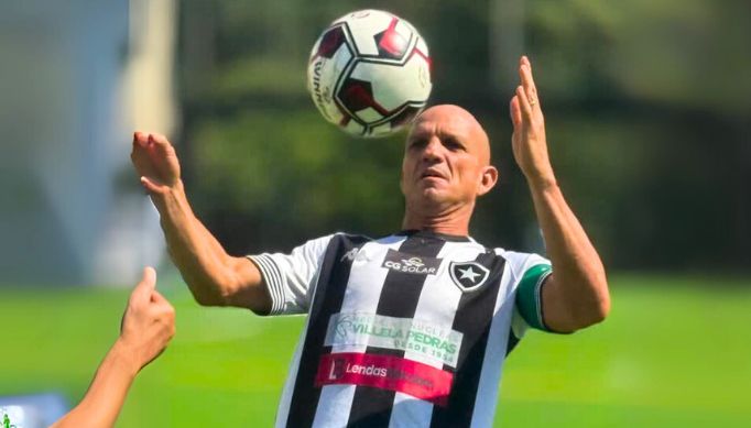 Imagem carregada