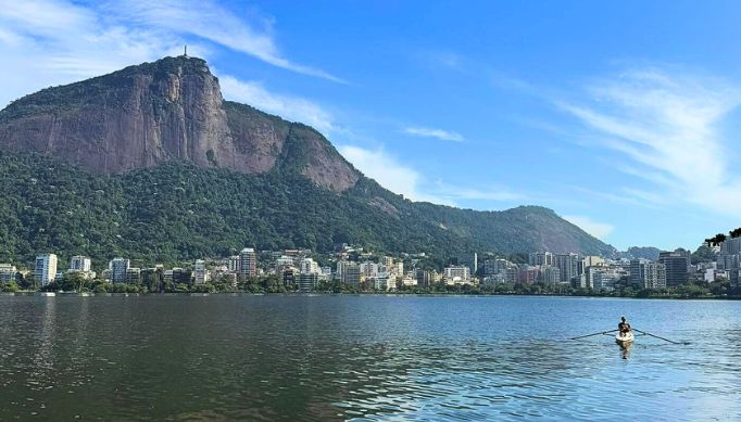Imagem carregada
