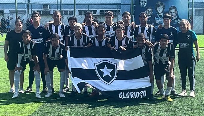 Imagem carregada