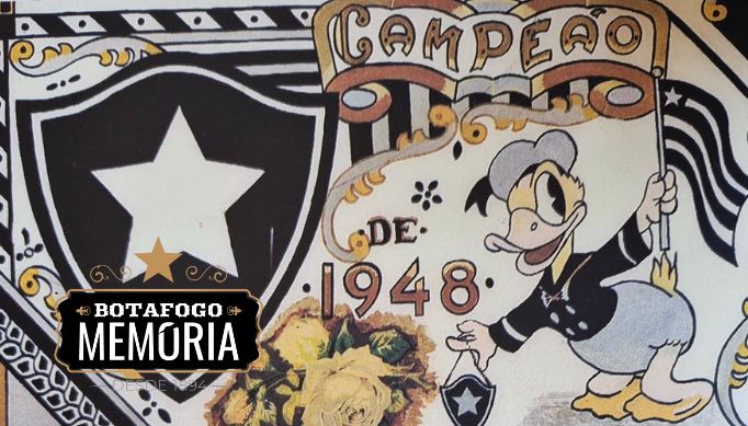 Imagem carregada