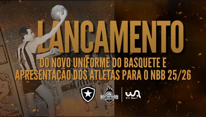 Imagem carregada
