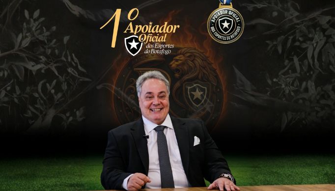 Imagem carregada