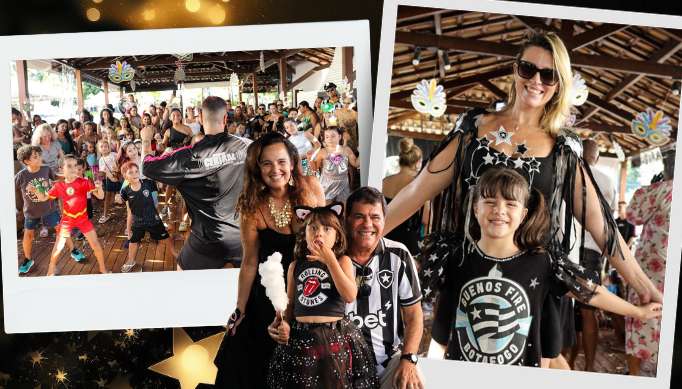 Imagem carregada