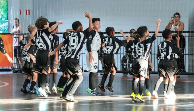 Imagem carregada