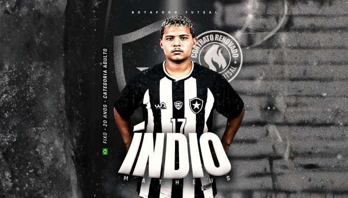 Imagem carregada