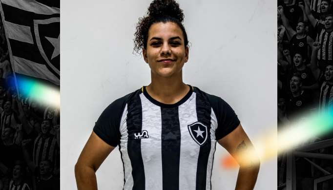 Imagem carregada