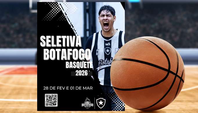 Imagem carregada