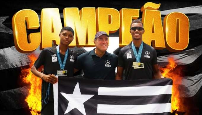 Imagem