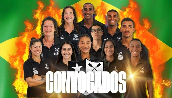 Imagem carregada
