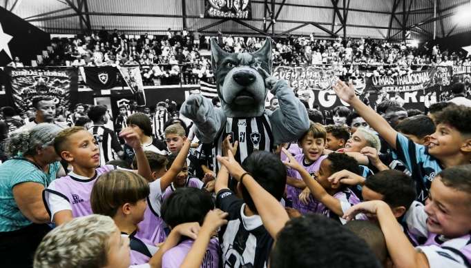 Imagem carregada