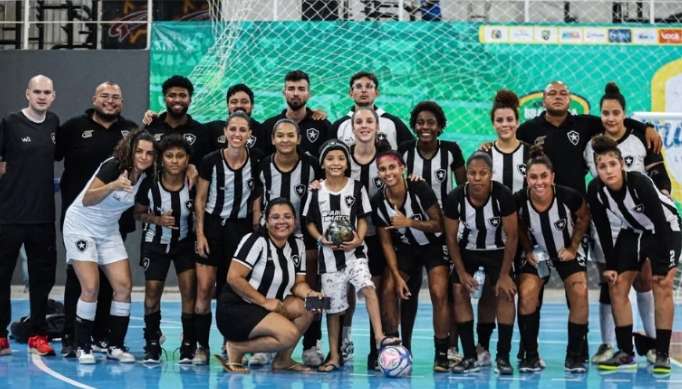 Imagem carregada