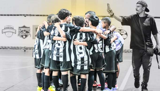 Imagem carregada