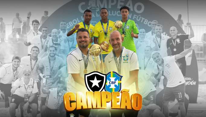 Imagem carregada