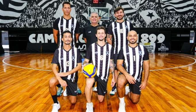 Imagem carregada