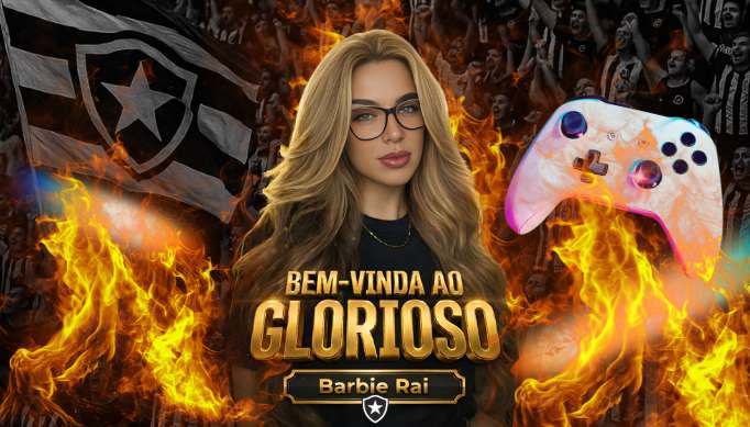 Imagem carregada