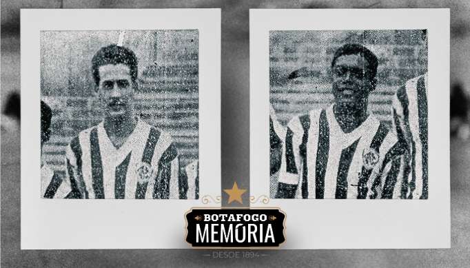 Imagem carregada
