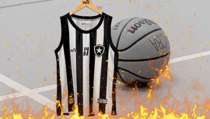Imagem carregada