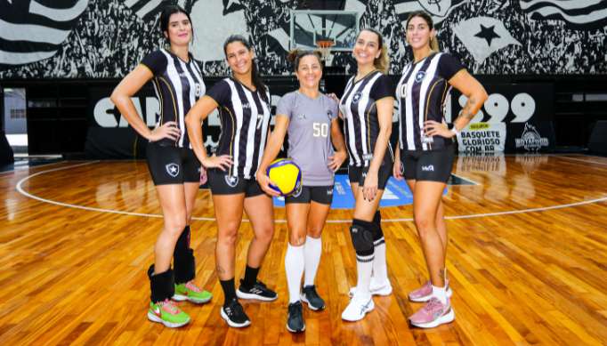 Imagem carregada