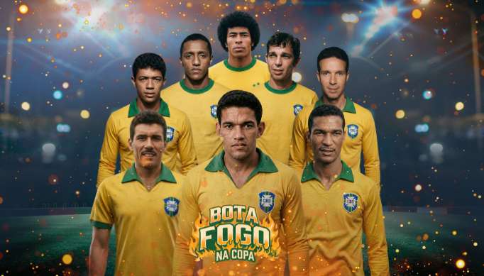 Imagem