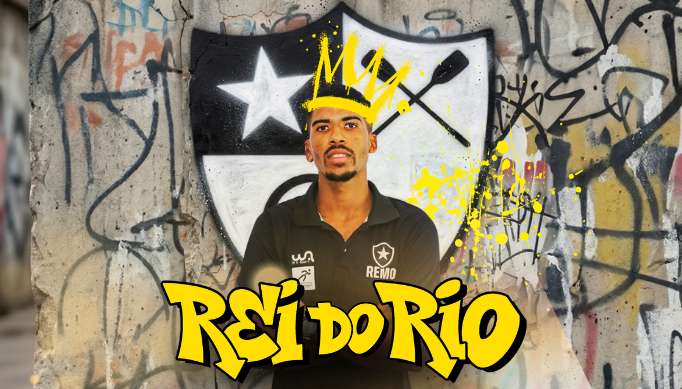 Imagem