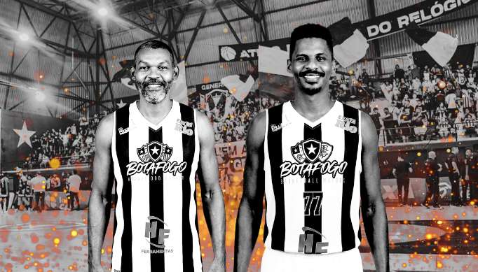 Imagem carregada