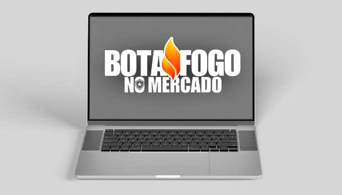 Imagem carregada
