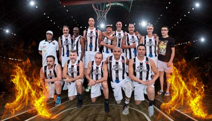 Imagem carregada