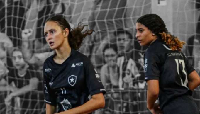 Imagem carregada