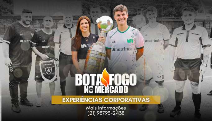 Imagem carregada