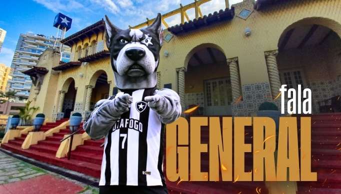 Imagem carregada