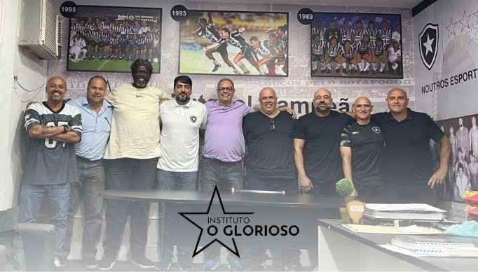 Imagem