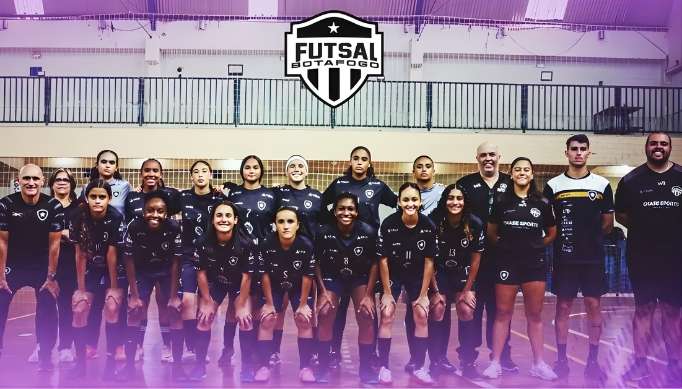 Imagem carregada