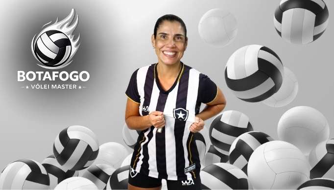 Imagem carregada