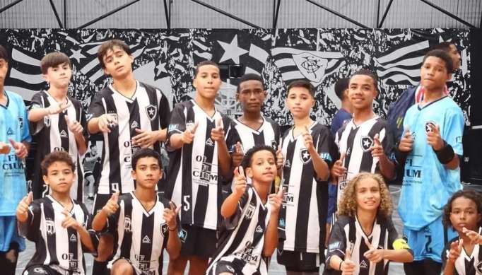 Imagem carregada