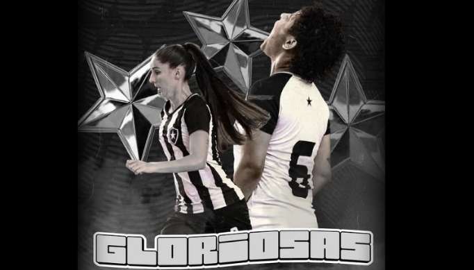 Imagem carregada