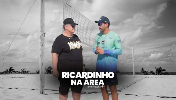 Imagem carregada