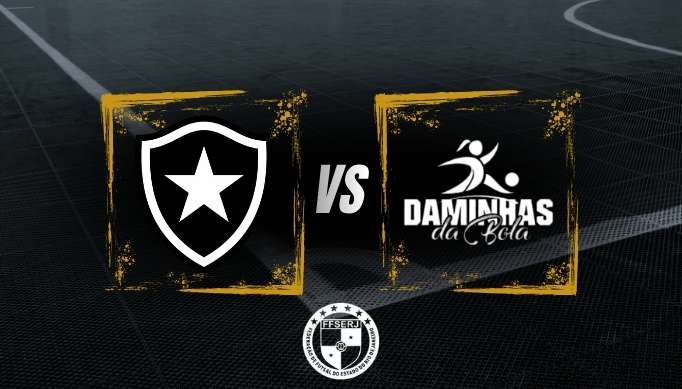Imagem carregada