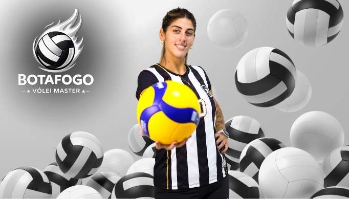 Imagem carregada